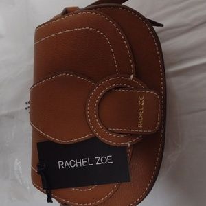 RACHEL ZOE Bag